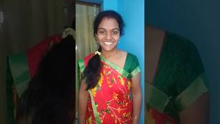 Banthi poola janaki song ❤️ please subscribe my channel [upl. by Cockburn]