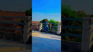 धीरेधीरे Se Meri Zindagi Mein Aana❤️ short youtubeshorts viralvideo shortvideo [upl. by Herrera]