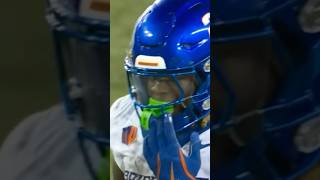 Boise State RB Ashton Jeanty deserves to win the 2024 Heisman Trophy [upl. by Uticas]