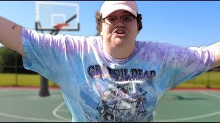 INSANE TRICK SHOTS [upl. by Goldenberg]