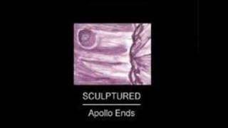 Sculptured  Between Goldberg [upl. by Eldredge]