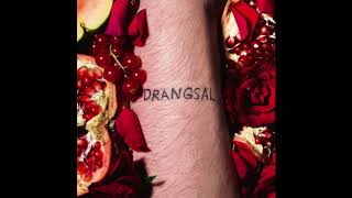 DRANGSAL – Der Ingrimm Track 02 Harieschaim 2016 [upl. by Nessi]