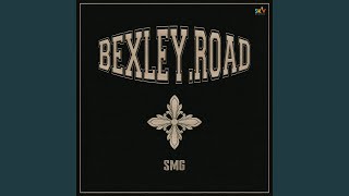 Bexley Road [upl. by Nosidam992]