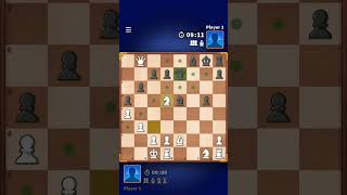 pragyananda checkmate magnuscarlsen chessmaster [upl. by Ahsercal]