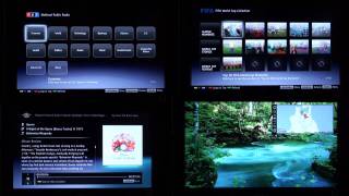 Sony Bravia Smart TV How to Reset AudioSound Settings Fix many Audio Issues [upl. by Weide]