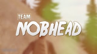 DayZ Team Nobhead  Episode 1 [upl. by Adriell61]