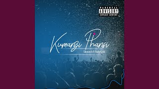 Kumanzi Phansi feat RubyGold [upl. by Alfonzo]