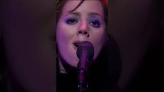 Sarah McLachlan’s Mesmerizing Elsewhere Performance Live 1999 music sarahmclachlan [upl. by Godber455]