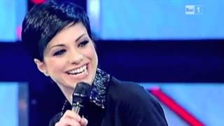 Dolcenera  Domenica In 2a parte [upl. by Studley]