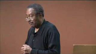 Lecture 11  AfricanAmerican Freedom Struggle Stanford [upl. by Itsur]