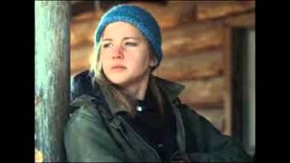 winters bone final word [upl. by Llebanna]