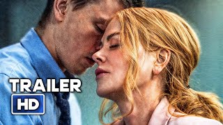 BABYGIRL Trailer 2 2024 Nicole Kidman [upl. by Aenert]