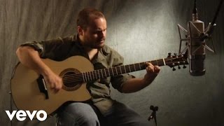 Andy McKee  Heathers Song [upl. by Bunnie]