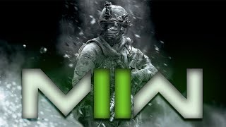 Onwards x MW2 Theme 2022 Call of Duty Modern Warfare INTENSE MASHUP [upl. by Gemoets164]