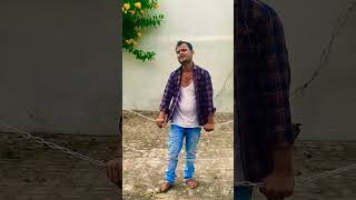 🆕 shorts video sandeep sargam letest romantic post 💖💖💖 [upl. by Marcie]