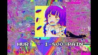 LOUD MUSIC FOR LOUD PEOPLE  playlist EYESTRAIN WARNING ⚠️ [upl. by Bresee]