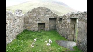 My trip to St Kilda 16th June 2009 [upl. by Ahsircal]