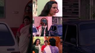 കല്യാണം അന്തസ്സായി നടക്കും  Malayalam Movie Comedy Scenes  Malayalam Comedy Movies [upl. by Airaet899]