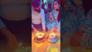 Cake me diye😂 bollywood song love bollywoodsongs supportmychannel youtubeshorts viralvideos [upl. by Serra]