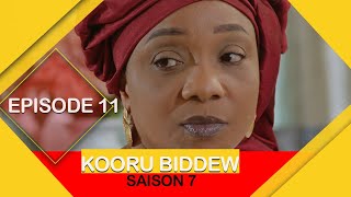 Kooru Biddew  Saison 7  EPISODE 11 [upl. by Leoine]