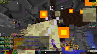 Guildcraft Annihilation Rushing Montage  4 [upl. by Phoebe]