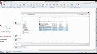MAP for MindManager 19 Release [upl. by Ivan]