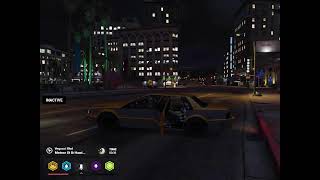 Aaj Kuch Karte Hai Game Me  Gta5 TLRP tlrp livetlrp [upl. by Aicilec723]