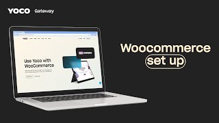 The Yoco Payment Gateway for Woocommerce [upl. by Sirej]