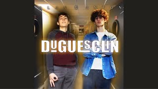 Duguesclin Clip Officiel [upl. by Wenz]