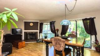 24 Thorsby Court  Brampton [upl. by Beutler]