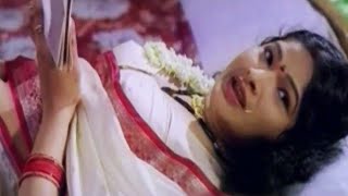 Tamil Full Movies  Pen Nila Full Movie  Tamil Romantic Movies  Tamil Super Hit Movies [upl. by Adaminah]