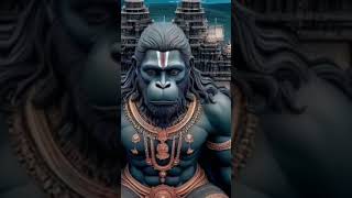 How to recite hanuman chalisa motivation sanatanreveals love shorts trending yt ytshortsindia [upl. by Rese]