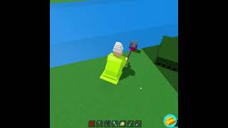 Crawly Gnome In Roblox Build A Boat For Treasure [upl. by Ybroc]