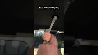 How to start your Electric Truck The Right Way [upl. by Edmon960]