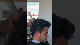 Corte para cabelo liso 2025 [upl. by Nhguavoj]