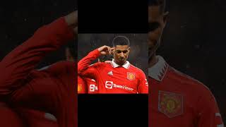 Pickford Blackford skibidi Rashford football rashford pickford skibiditoilet song edit [upl. by Ecinej550]