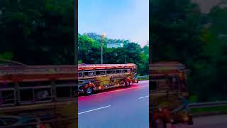 කූඹියෝ Unlimited 😍 𒆜foryou bus modification kubiyo kubiyounlimited shorts new chandirabro [upl. by Mehetabel]