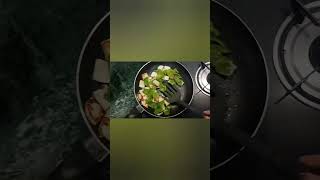 Kashmiri Yakhni Paneer 😋😋 food wowfoodchannel cooking wowfoodie recipe mouthwateringfood new [upl. by Mohorva]