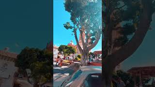 taxcopueblomagico taxco mexico viralshort shorts youtube youtubeshorts fyp fypシ゚viral [upl. by Toolis]