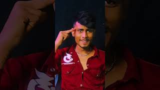 Arman Tutal Sara Hamara Man Ke pawansingh Sad 😢 song Stutas video bhojpuri shortvideo sadstatus [upl. by Pul]