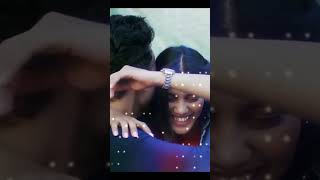 trending love mashup 2025  new Hindi song 2025  trending mashup arijit singh  shorts youtube [upl. by Dituri245]