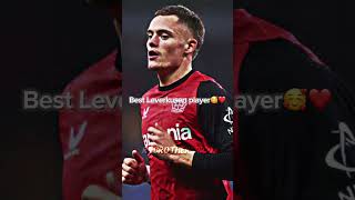 Patrik Schick solos🇨🇿💪🗿💪 futbol edit czechrepublic patrikschick czech [upl. by Karlie]