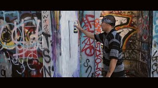 Chicano Rap  Mexican Rap  Latin Rap  Hispanic Rap  Spanish Rap [upl. by Hildick]