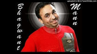 Bhagwant Mann  Har kudi nu mashook kehan waleo oye thori bahuti sharam karo [upl. by Anahtor]