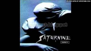 Saturnine  Half [upl. by Britney]