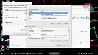 how to remove google chrome safefinder malware virus [upl. by La Verne]