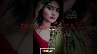 Hi Mera Dil Churake Le giya Hindi Romantic Status video song hindi oldsong shortsfeed [upl. by Longwood677]