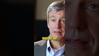 Pastor Paul Washer  Reflections of The Only Hero Jesus Christ Jesus [upl. by Aneekan496]