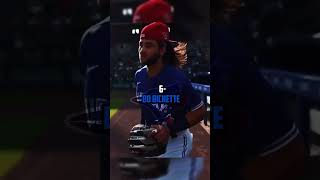 The top 10 shortstops right now subscribe baseball shorts dontmakeplansmakemoves [upl. by Ravaj]