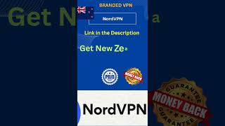 Best VPNs for New Zealand with New Zealand IP Address Free Trial [upl. by Hedwig]